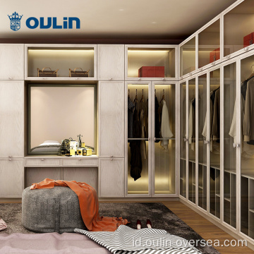 Pintu Gudang Pintu Kayu Mewah Modern